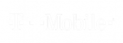 Media Library | Images, Videos, Logos & More | T-Mobile Newsroom