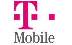 T-Mobile – Rural Wireless Association