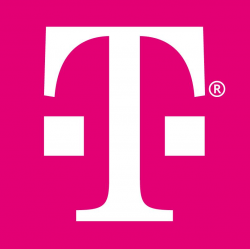 T-Mobile MVNOs Compared - BestMVNO