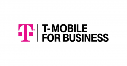 Business Phones, Plans, Wireless Solutions | T-Mobile Business