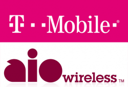 Court sides with T-Mobile, bans AT&T\'s Aio Wireless from ...