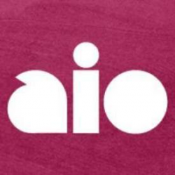 T-Mobile Sues AT&T\'s Aio Wireless Over Magenta Logo | News ...