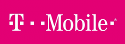 T-Mobile Announces New Wireless Plan for Customers 55+ ...