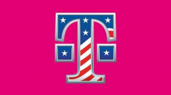 T-Mobile Thanks U.S. Military With New Wireless Plan - Geek.com