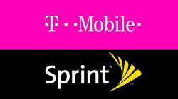 T-Mobile/Sprint Merger Would Raise Wireless Prices, Critics ...