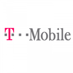 T-Mobile – Golf Mill Shopping Center