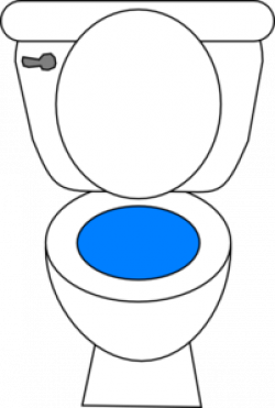 Free Toilet Cliparts, Download Free Clip Art, Free Clip Art ...