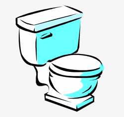 Bathroom Elegant School Bathroom Stalls Clipart The - Toilet ...