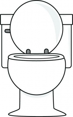 Restroom Clipart | Free download best Restroom Clipart on ...