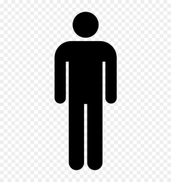Bathroom Cartoon clipart - Toilet, Text, Font, transparent ...