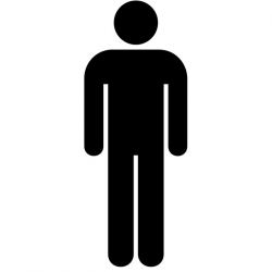 Free Printable Restroom Signs Clipart | Free download best ...