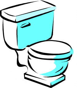 Free Funny Toilet Cliparts, Download Free Clip Art, Free ...