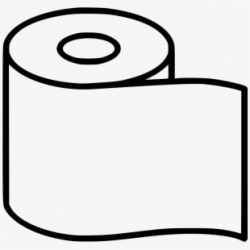 Free Toilet Paper Clipart Cliparts, Silhouettes, Cartoons ...
