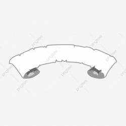 Download for free 10 PNG Toilet clip art border top images ...