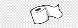 Download for free 10 PNG Toilet clip art border top images ...