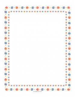 27 Best Clip Art : Borders and Frames images | Borders ...