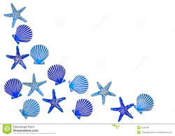 Bathroom clipart border, Bathroom border Transparent FREE ...