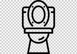 Toilet Computer Icons , toilet icon PNG clipart | free ...
