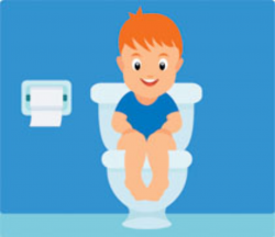 Search Results for toilet - Clip Art - Pictures - Graphics ...