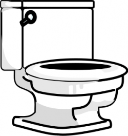 Free Cartoon Toilet Images, Download Free Clip Art, Free ...