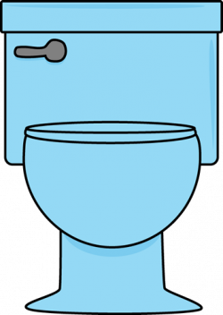 Toilet Clipart For Kids | Free download best Toilet Clipart ...