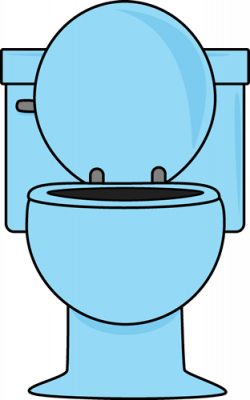 Cartoon toilet clip art clipart kid - Cliparting.com