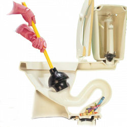 Home Cartoon clipart - Toilet, Plumber, Product, transparent ...
