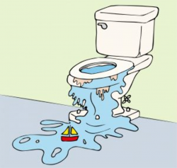 Download for free 10 PNG Toilet clip art blocked top images ...
