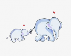 Download for free 10 PNG Toilet clipart cartoon top images ...