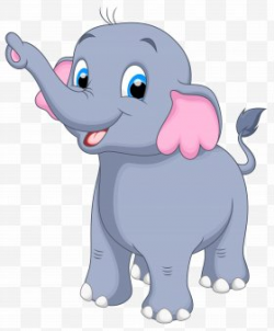 Download for free 10 PNG Toilet clipart elephant cartoon top ...