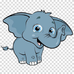 Download for free 10 PNG Toilet clipart elephant cartoon top ...