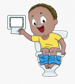 Download for free 10 PNG Toilet clipart going to top images ...