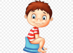 Toilet Training Royalty-free Chamber Pot Clip Art, PNG ...