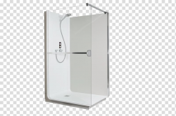 Download for free 10 PNG Toilet clipart hotel top images at ...