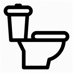 Toilet Cartoon clipart - Toilet, Text, Technology ...