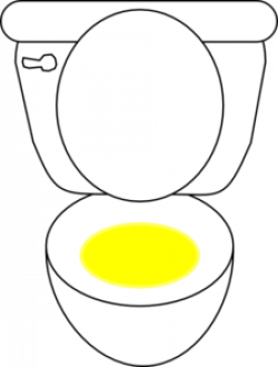 Free Pee Cliparts, Download Free Clip Art, Free Clip Art on ...