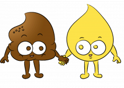 Download for free 10 PNG Toilet clipart pee top images at ...