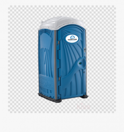 Porta Potty Clipart - Coffee Bean Black White Png #165410 ...