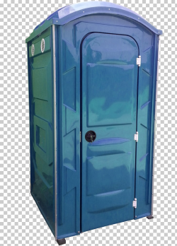 Portable toilet Urinal Shower Toilet & Bidet Seats, toilet ...