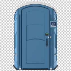 Portable toilet Accessibility Accessible toilet Wheelchair ...