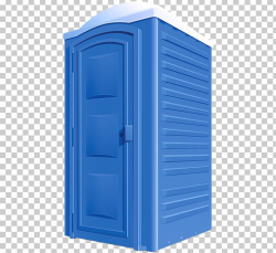 Portable Toilet Angle PNG, Clipart, Angle, Art, Blue ...