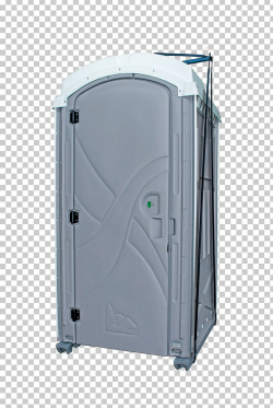 Portable Toilet Public Toilet Urinal Architectural ...