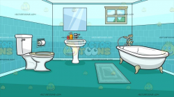 clipart bathroom – riverfarenh.com
