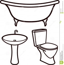 Download for free 10 PNG Toilet clipart sanitary top images ...