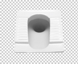 Product design Bathroom Sink, sanitary material PNG clipart ...