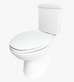 Toilet Png Sanitary - Chair #2609587 - Free Cliparts on ...