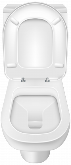 Toilet Seat PNG Clip Art - Best WEB Clipart