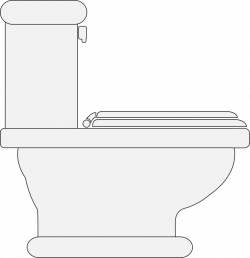 Flush Toilet Bathroom Toilet & Bidet Seats Toilet Cleaner ...