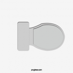 Toilet, Toilet Clipart, Bathroom PNG Transparent Clipart ...