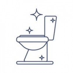 Bathroom Bathrooms Toilet Toilets Restroom Restrooms Flush ...